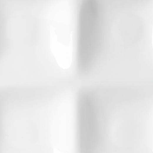 韩国 Modern House dish 四格调料碟4格陶瓷CA096126JPY带授权招加盟代理 商品图2