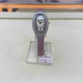 芙丽芙丽/FolliFollie 钻面时尚女表