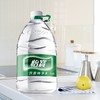 怡宝矿泉水4.5l 商品缩略图3