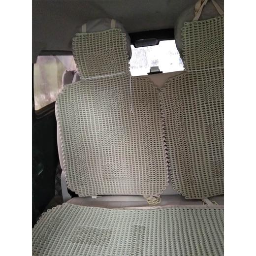 【月租-北京】东风风行 菱智 M5 1.6L 7座基本型 国VI 商品图5