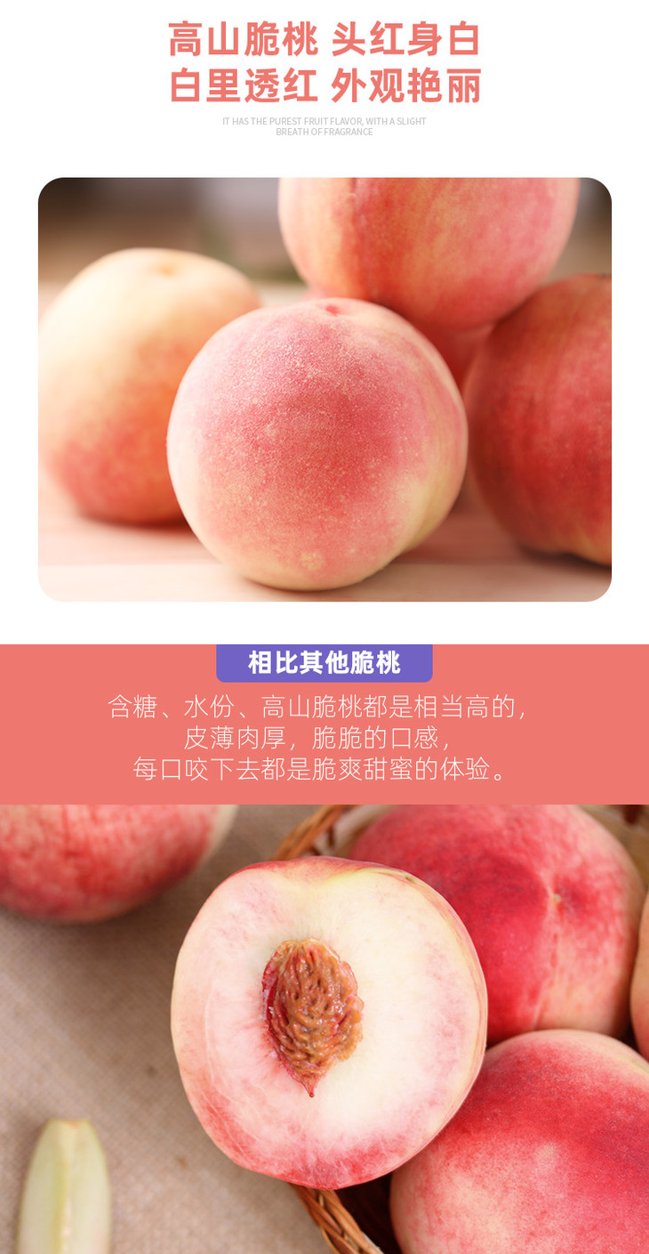淘米公司發(fā)布的一部網(wǎng)頁游戲改編的動(dòng)畫片_可以改網(wǎng)頁_怎么通過源代碼改網(wǎng)頁