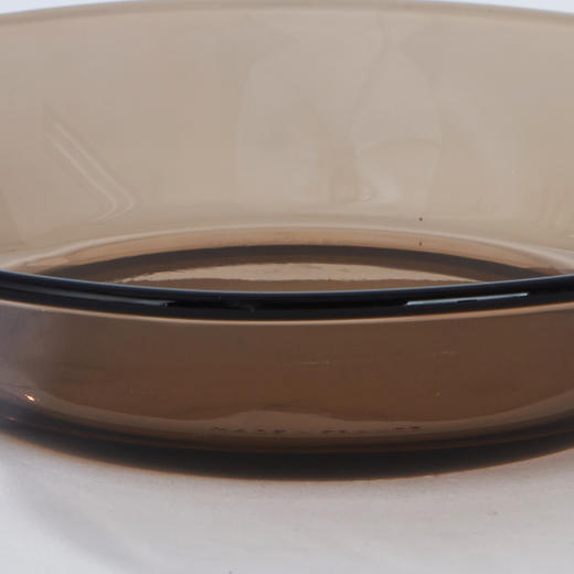 韩国 Modern House plate DuraRex餐盘21厘米 2003173806JPY带授权招加盟代理 商品图3