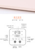 韩国小白熊新款双边吸奶器HL-3002JPY带授权招加盟代理 商品缩略图9