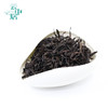 云中居 素 大红袍50g 商品缩略图1