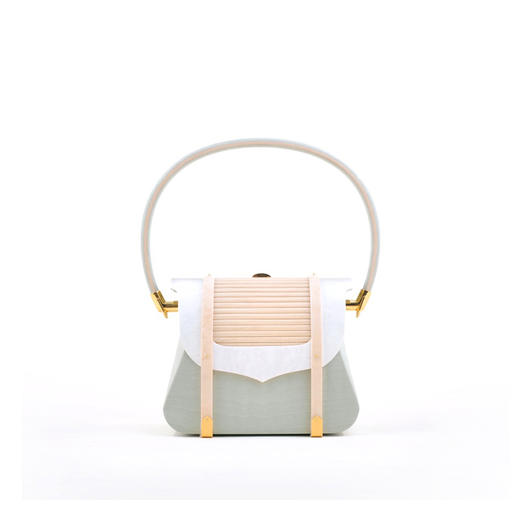 公主包 商品图9