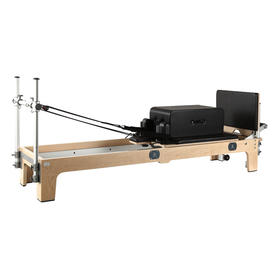 《IT系列》IT木头平床（含防滑小板）EL21013