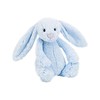 英国Jellycat 邦尼兔31CM｜ 柠檬黄毛绒公仔宝宝安抚玩偶0岁+ 31-108cm 商品缩略图3