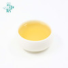云中居 素 金骏眉80g 商品缩略图2