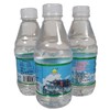 西藏神水350ml*15 商品缩略图1