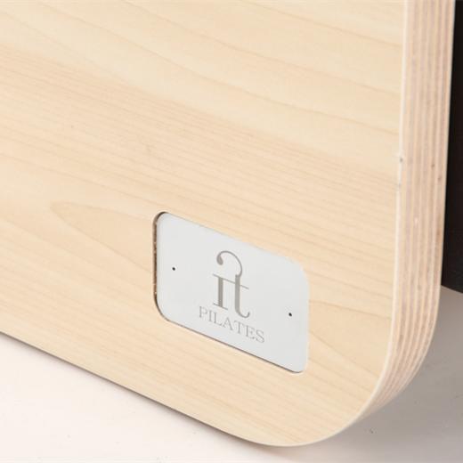 《IT系列》IT脊柱矫正器 商品图1