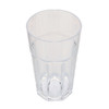 BUTTER Clear soda water cup 黄油 透明苏打水杯JPY带授权招加盟代理 商品缩略图1