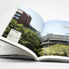 东京现代建筑寻影 商品缩略图4
