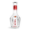 52度五粮头曲醇酿（曲之舞）500ml×6 整箱装 商品缩略图1