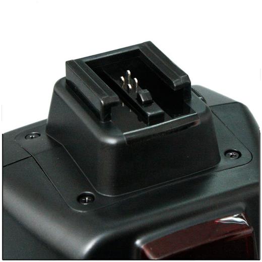 永诺 YN460 口袋闪光灯 索尼口 商品图4