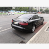 【月租-北京】奥迪 A6L 2.0 TFSI 自动标准型 商品缩略图2