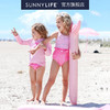 澳洲sunnylife儿童浮力棒漂流潜水棒浮力条宝宝充气棒戏水玩具【sunnylife】 商品缩略图0