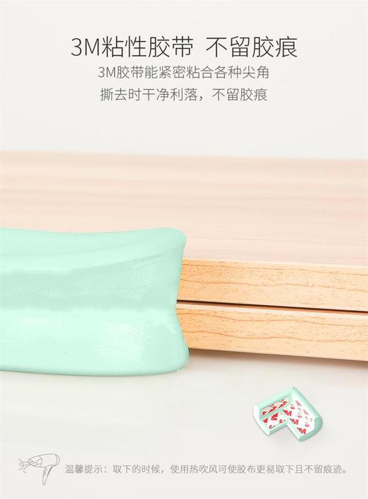 十月结晶-防撞条 （随机发货）SH657JPY带授权招加盟代理 商品图8