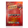 重庆特产【百年灯影牛肉丝】大巴山牧场308g重庆特产小吃 商品缩略图3