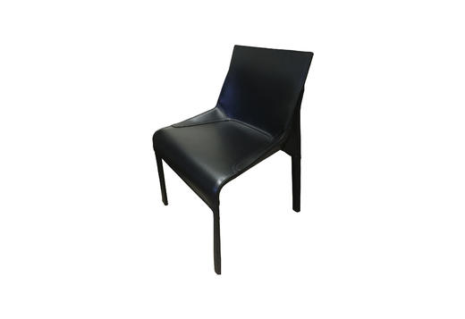 西雅图 餐椅 商品图1