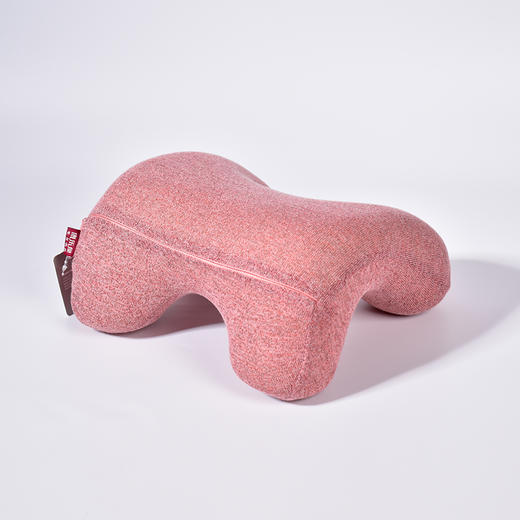 办公室午睡枕午休趴枕学生儿童午睡神器趴趴枕JF20119 商品图1