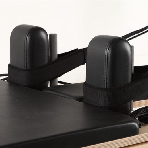 《IT系列》IT木头平床（含防滑小板）EL21013 商品图1