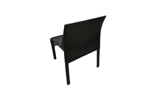 西雅图 餐椅 商品图2