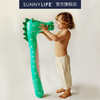 澳洲sunnylife儿童浮力棒漂流潜水棒浮力条宝宝充气棒戏水玩具【sunnylife】 商品缩略图1