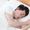 呼噜圈·止鼾耳机 | 3项国家专利，鼾声少了更好睡 商品缩略图2