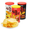 本高沙屋薯片 商品缩略图0