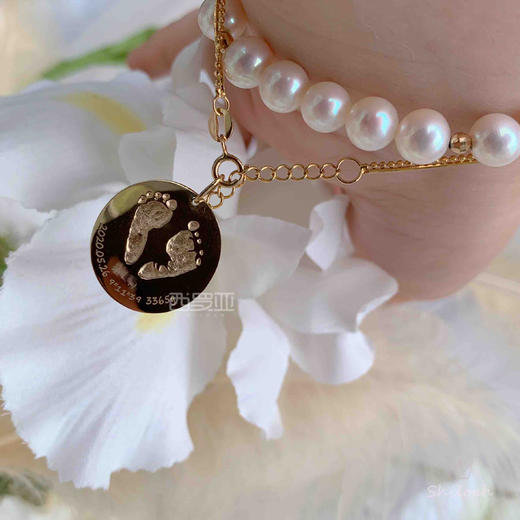 测试砍价 商品图0