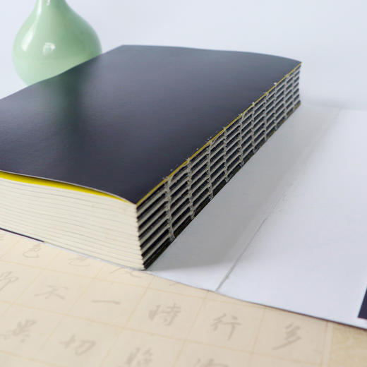 权威巨作《上古神话》（礼盒装）|一本书读懂中国神话|随书附赠全彩9米长卷精美别册 商品图6