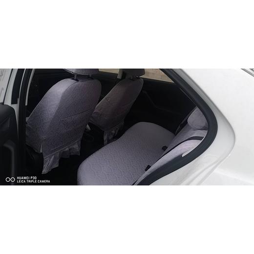 【月租-北京】捷达 VA3 1.5L 手动进取版 商品图6