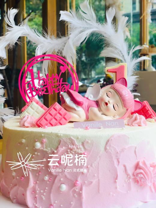 睡美人 商品图1