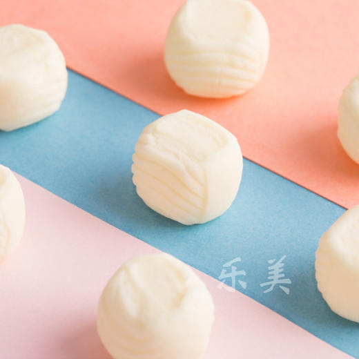 旺仔牛奶糖 商品图2