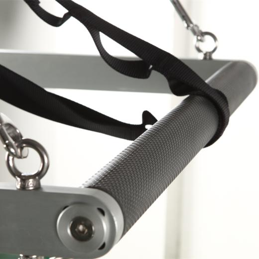 《IT系列》IT木头半高架(PHT007) 商品图3