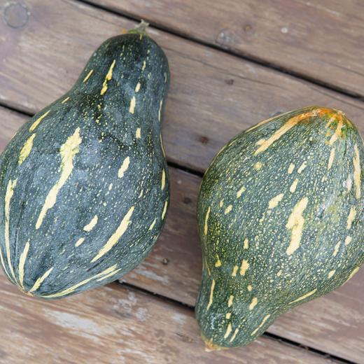 生态香芋南瓜 | 绿家自产*ecological pumpkin | Self-production 商品图2