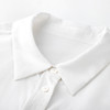 四媛·短袖真丝衬衫 | 法国大牌同厂，真丝品质，名媛都在穿 商品缩略图11