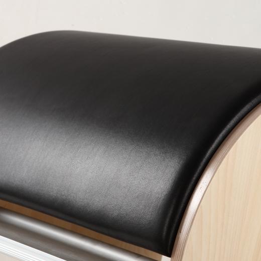 《IT系列》 IT木梯桶EL21038 商品图1