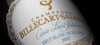 【最后一席】4款年份珍藏香槟+庄主现场连线，沙龙贝尔香槟品鉴 商品缩略图1
