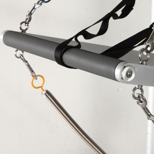 《IT系列》IT木头半高架(PHT007) 商品图5