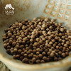 生态白胡椒 | 合作生产*Eco-White pepper | Coproduction 商品缩略图1