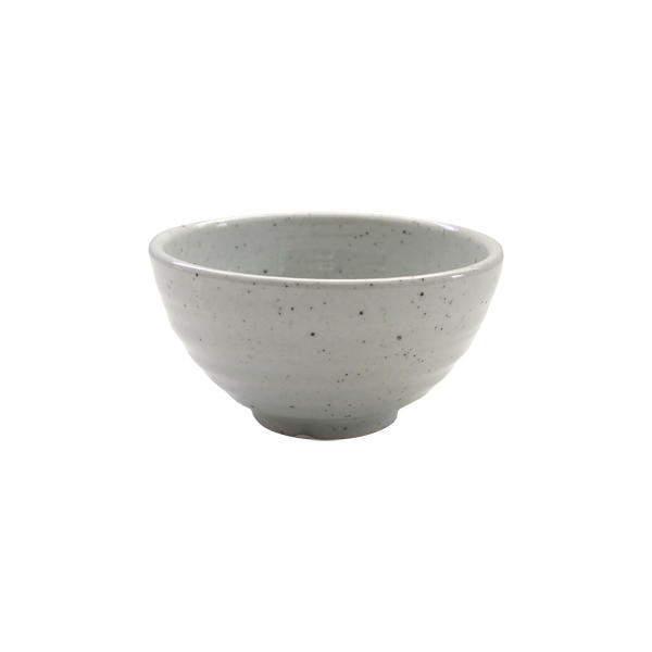 韩国 Modern House bowl 韩式餐碗陶瓷碗 CA664121R9JPY带授权招加盟代理