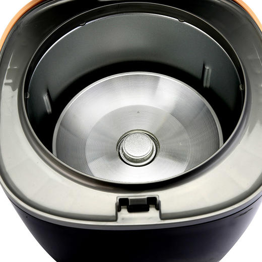 膳魔师电饭煲电饭锅eha4121e