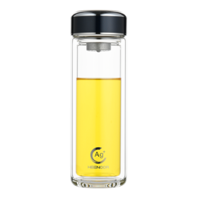 希诺玻璃杯XN-1902