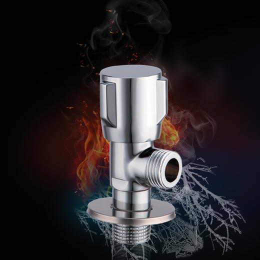 SQ：1348大三条轮C款（铜） 商品图5