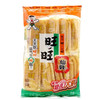 旺旺仙贝（52g/包） 商品缩略图0