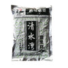 清水湾雪菜（400g/包） 商品缩略图0