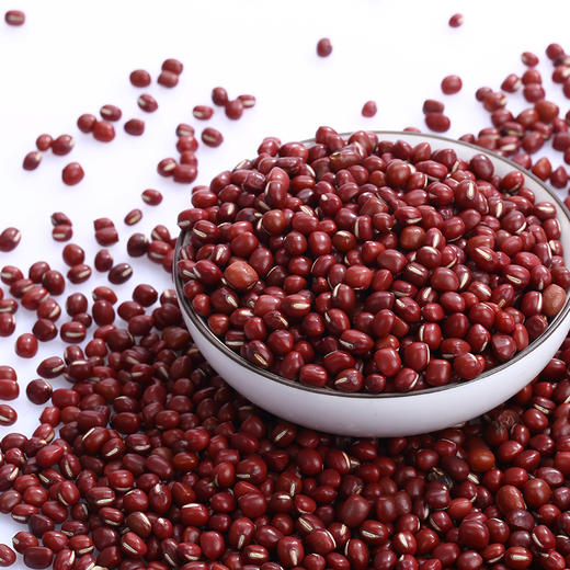 恩施恩施咸丰莳稻柒月粮3.4kg/盒 商品图3