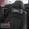 Sparco 汽车座椅颈枕 商品缩略图0