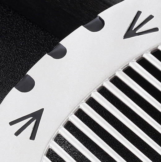 子佩集纯银萌猫梳子【SZ000186】207 商品图5